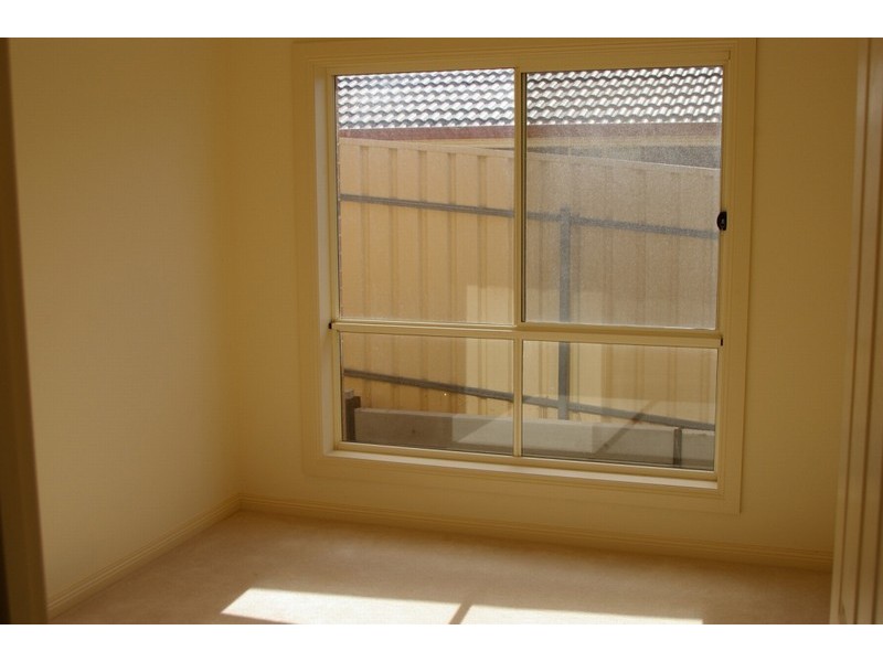 Lot 18b Harbison Street, Moonta Bay SA 5558