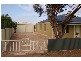 Lot 7 Kadina Road, Moonta SA 5558
