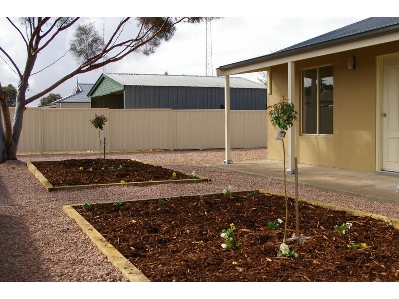 Lot 7 Kadina Road, Moonta SA 5558