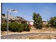 Lot1, 11 Chapple Street, Moonta Bay SA 5558