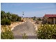 Lot1, 11 Chapple Street, Moonta Bay SA 5558