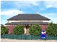 9 Russell Street, Kadina SA 5554