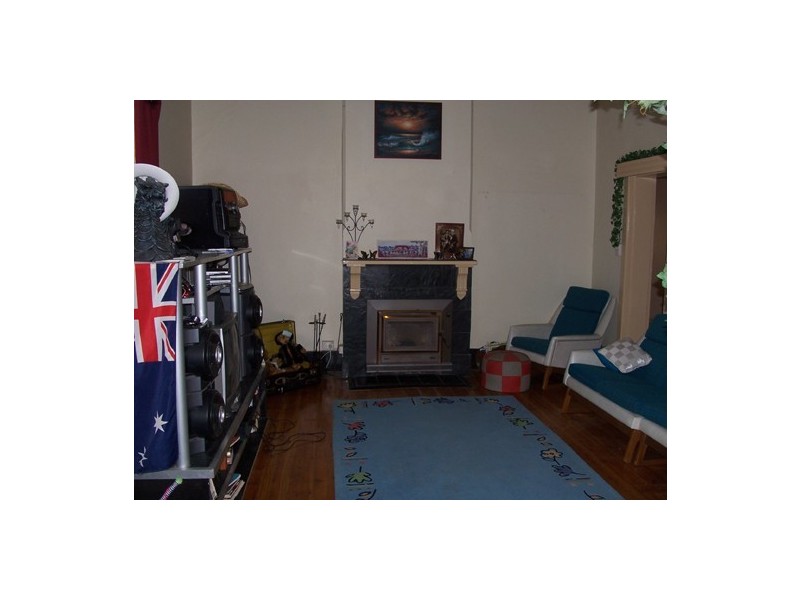 9 Russell Street, Kadina SA 5554