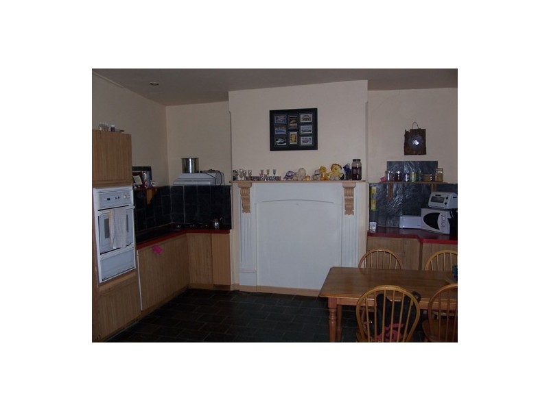 9 Russell Street, Kadina SA 5554