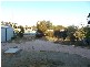 9 Russell Street, Kadina SA 5554