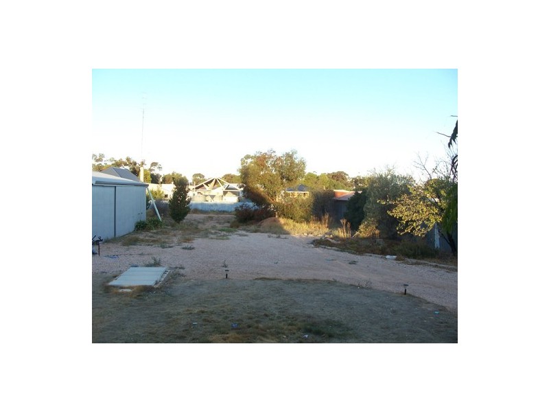 9 Russell Street, Kadina SA 5554