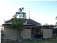 9 Russell Street, Kadina SA 5554