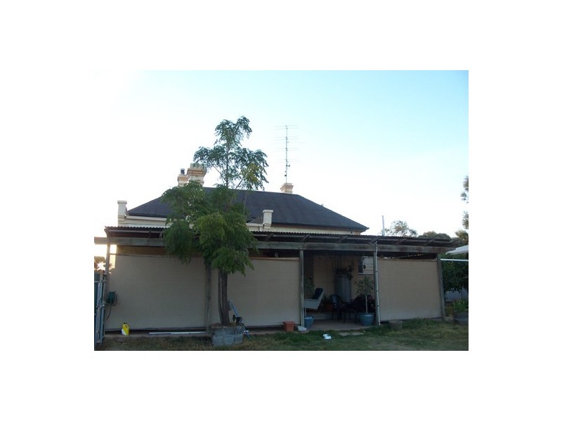 9 Russell Street, Kadina SA 5554