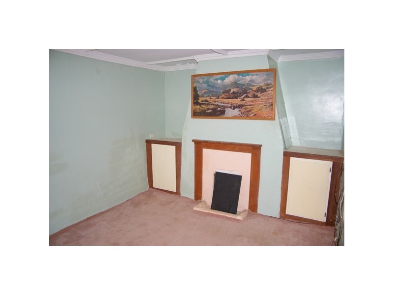 24 Kadina Road, North Yelta SA 5558