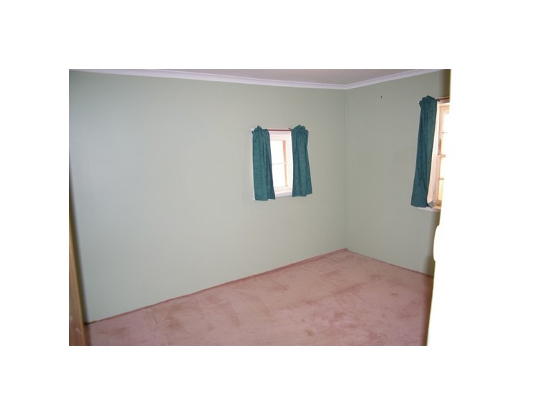 24 Kadina Road, North Yelta SA 5558