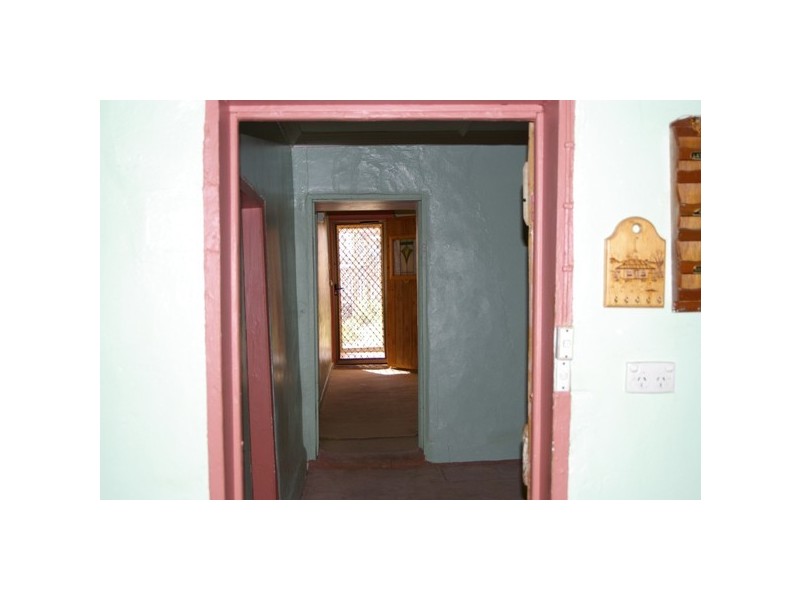 24 Kadina Road, North Yelta SA 5558