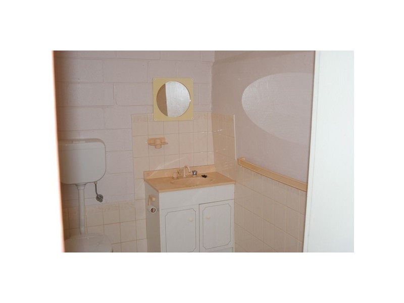 24 Kadina Road, North Yelta SA 5558