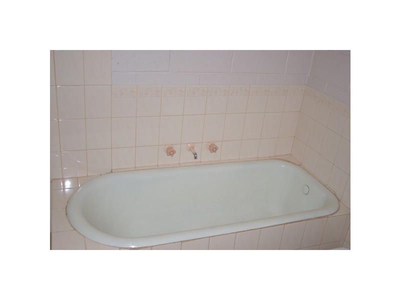 24 Kadina Road, North Yelta SA 5558