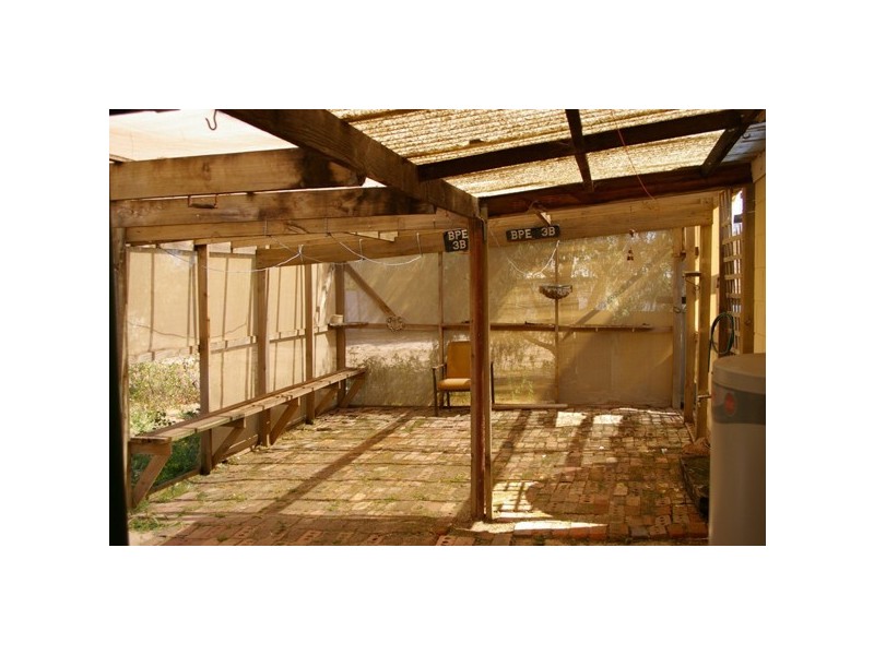 24 Kadina Road, North Yelta SA 5558