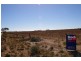 Lot 3 Hills Road, Moonta SA 5558