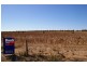 Lot 3 Hills Road, Moonta SA 5558