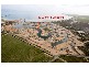 43 Gilmore Crs, Wallaroo SA 5556