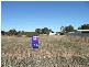 Lot 13 Maria Court, North Moonta SA 5558