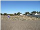 Lot 13 Maria Court, North Moonta SA 5558