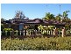118 Bay Road, Moonta Bay SA 5558