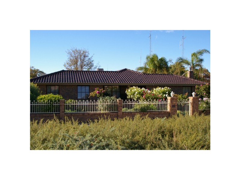 118 Bay Road, Moonta Bay SA 5558
