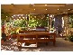 118 Bay Road, Moonta Bay SA 5558