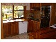 118 Bay Road, Moonta Bay SA 5558