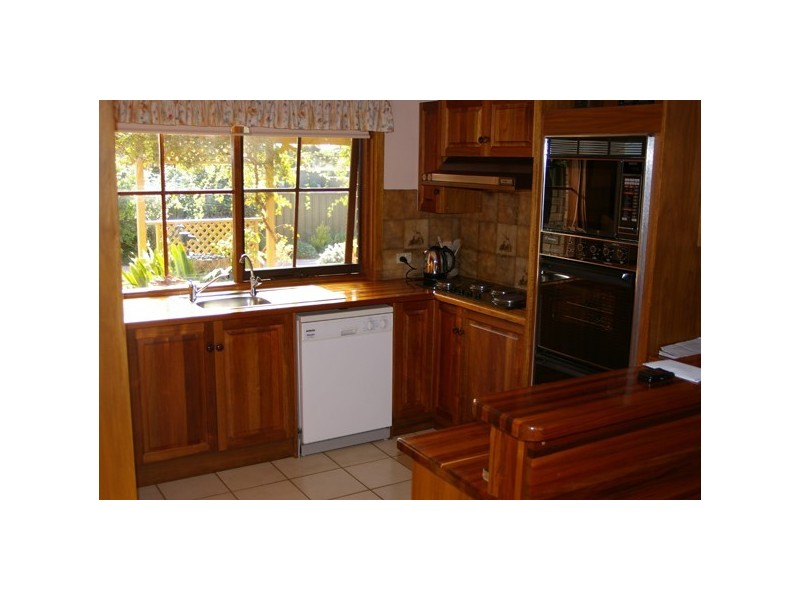 118 Bay Road, Moonta Bay SA 5558
