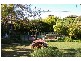 118 Bay Road, Moonta Bay SA 5558