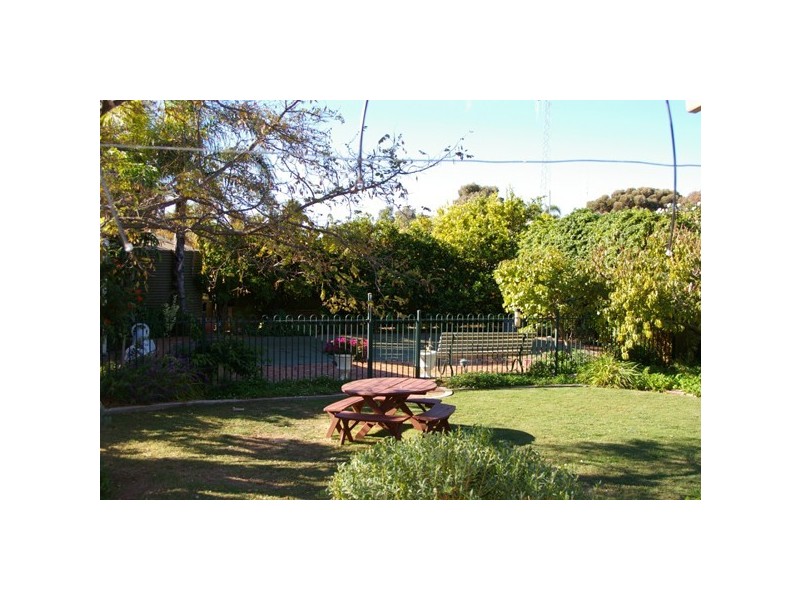 118 Bay Road, Moonta Bay SA 5558