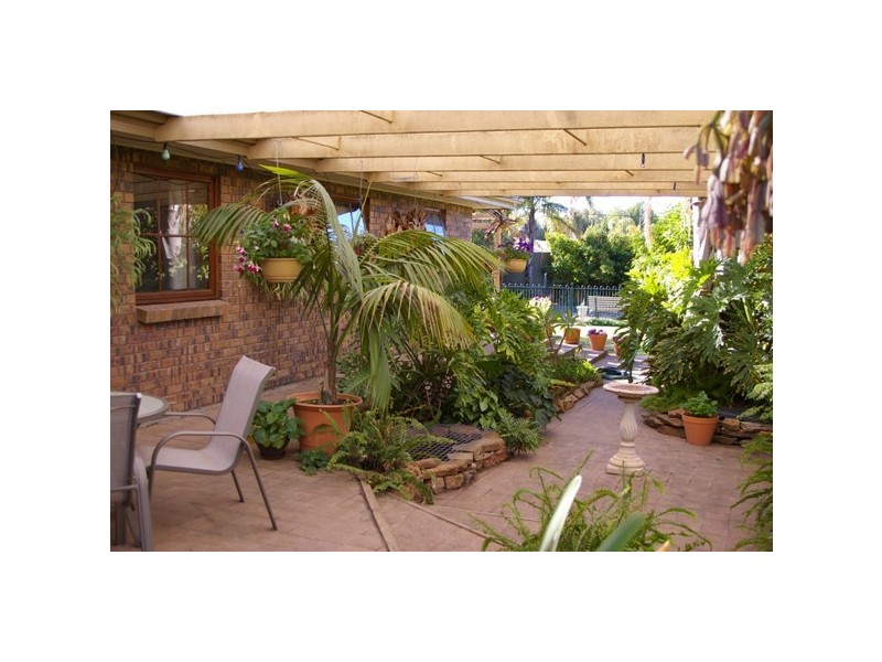 118 Bay Road, Moonta Bay SA 5558