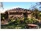 118 Bay Road, Moonta Bay SA 5558