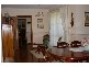 118 Bay Road, Moonta Bay SA 5558