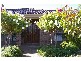118 Bay Road, Moonta Bay SA 5558
