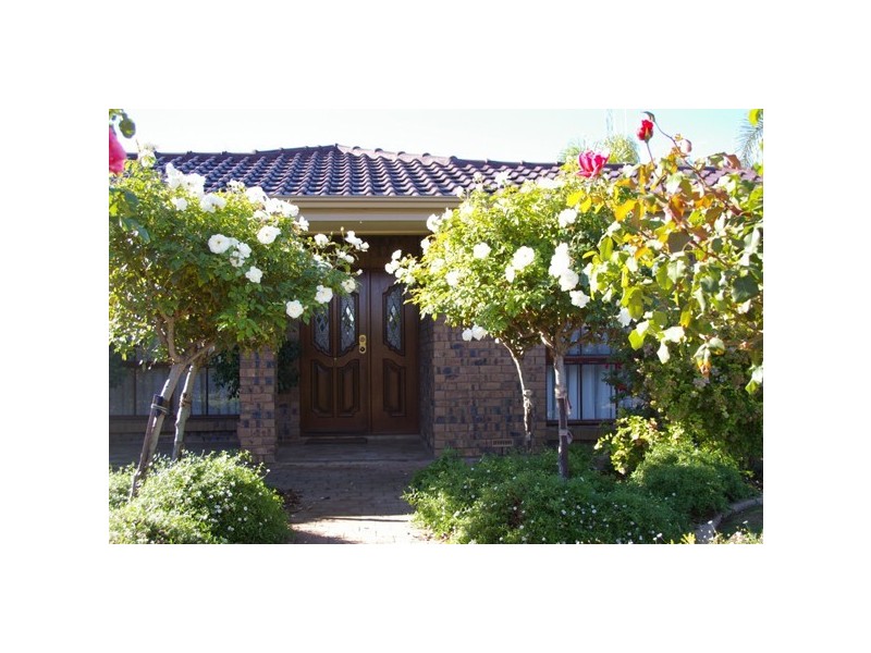 118 Bay Road, Moonta Bay SA 5558