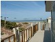 1 Beach Road, Wallaroo SA 5556