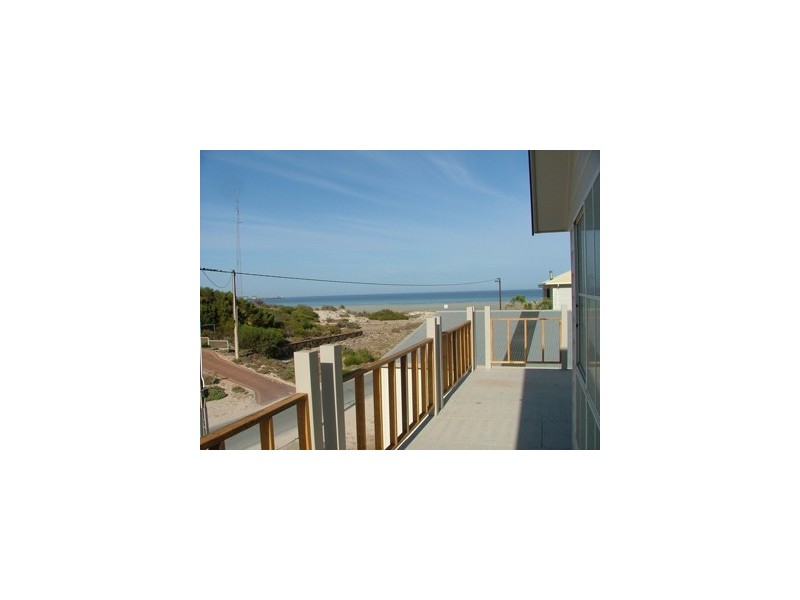 1 Beach Road, Wallaroo SA 5556
