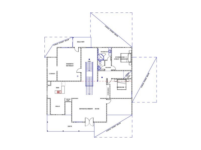 1 Beach Road, Wallaroo SA 5556