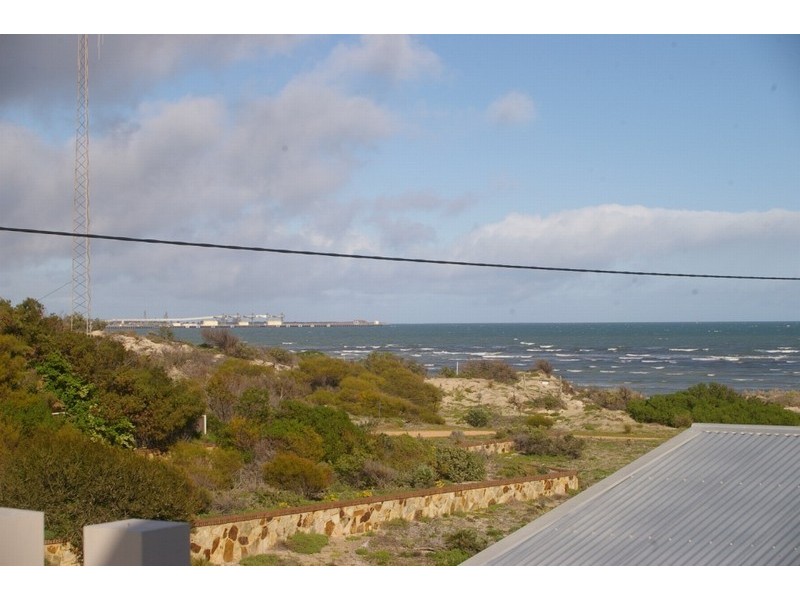 1 Beach Road, Wallaroo SA 5556