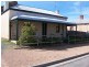31 Elizabeth Street, Wallaroo SA 5556
