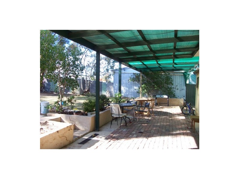 31 Elizabeth Street, Wallaroo SA 5556