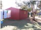 31 Elizabeth Street, Wallaroo SA 5556