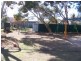 31 Elizabeth Street, Wallaroo SA 5556