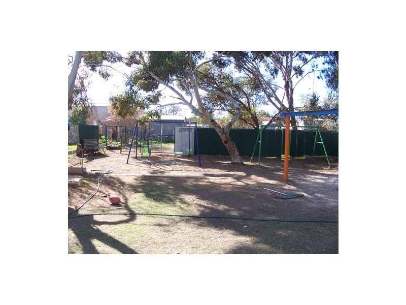 31 Elizabeth Street, Wallaroo SA 5556