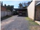 31 Elizabeth Street, Wallaroo SA 5556