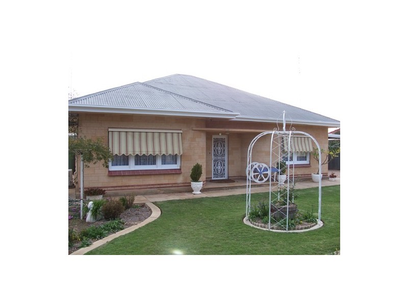 6 Rendell Street, Kadina SA 5554