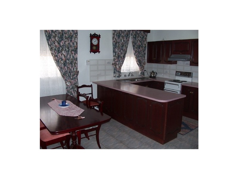 6 Rendell Street, Kadina SA 5554