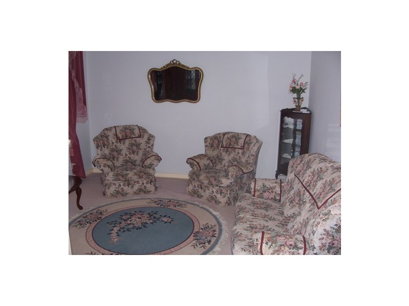 6 Rendell Street, Kadina SA 5554