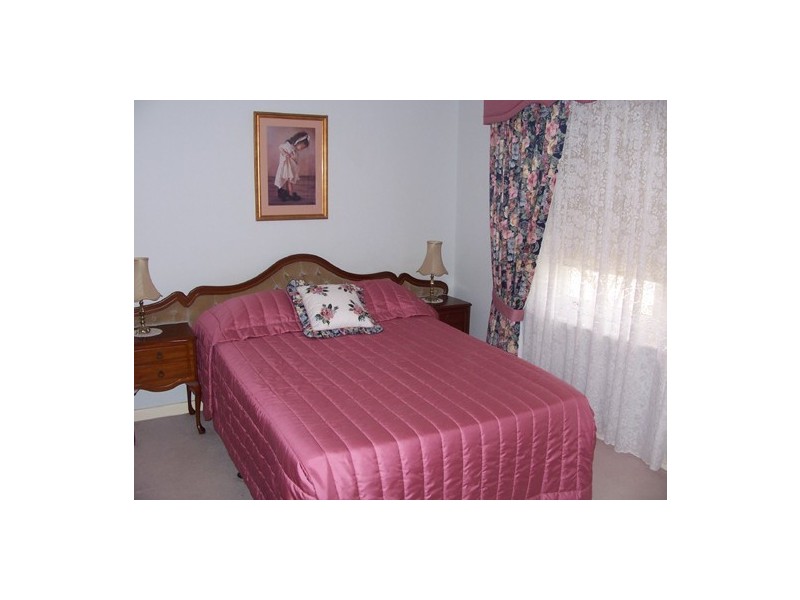 6 Rendell Street, Kadina SA 5554