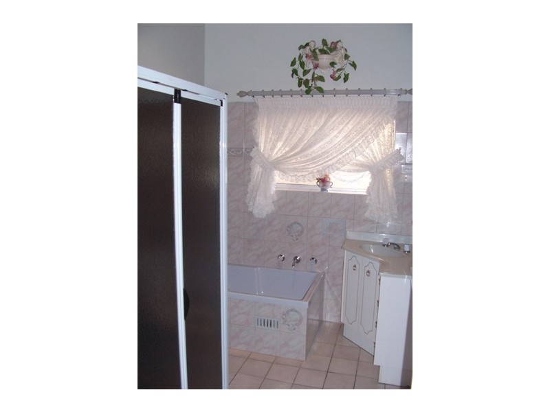 6 Rendell Street, Kadina SA 5554